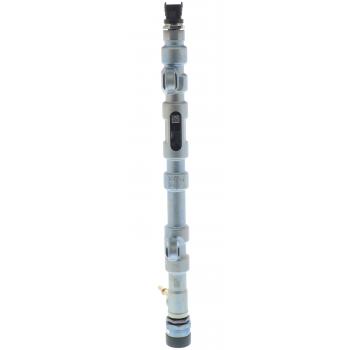 Bosch 0445218017 Fuel Injection Fuel Rail product image 1 of 5