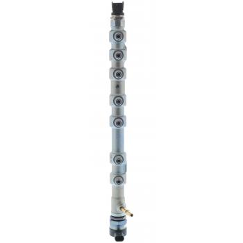 Bosch 0445218017 Fuel Injection Fuel Rail product image 3 of 5