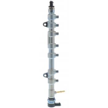 Bosch 0445218017 Fuel Injection Fuel Rail product image 5 of 5