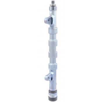 Bosch 0445218025 Fuel Injection Fuel Rail product image 1 of 5