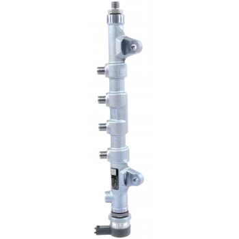 Bosch 0445218025 Fuel Injection Fuel Rail product image 4 of 5