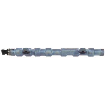 Bosch 0445218026 Fuel Injection Fuel Rail product image 1 of 5