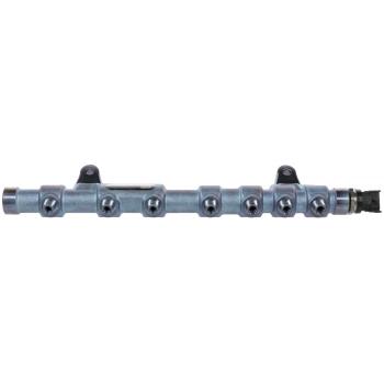 Bosch 0445218026 Fuel Injection Fuel Rail product image 3 of 5