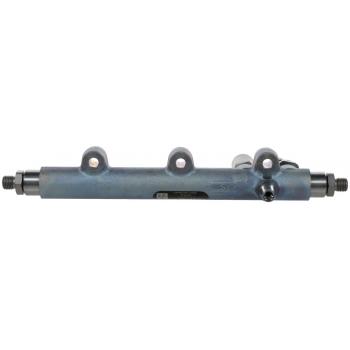 Bosch 0445226014 Fuel Injection Fuel Rail product image 1 of 5