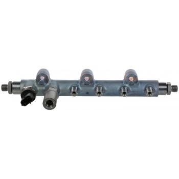 Bosch 0445226014 Fuel Injection Fuel Rail product image 2 of 5