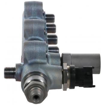 Bosch 0445226014 Fuel Injection Fuel Rail product image 5 of 5