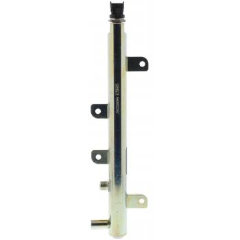 Bosch 0445226044 Fuel Injection Fuel Rail product image 1 of 5