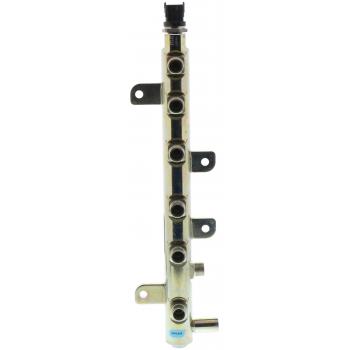 Bosch 0445226044 Fuel Injection Fuel Rail product image 3 of 5