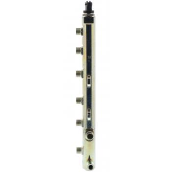 Bosch 0445226044 Fuel Injection Fuel Rail product image 5 of 5