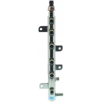 Bosch 0445226126 - Fuel Injection Fuel Rail Bosch 0445226126 Fuel Injection Fuel Rail product image 2 of 5