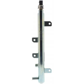 Bosch 0445226126 - Fuel Injection Fuel Rail Bosch 0445226126 Fuel Injection Fuel Rail product image 4 of 5