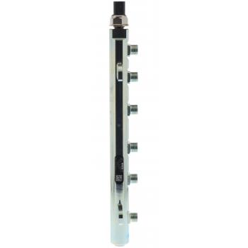 Bosch 0445226126 - Fuel Injection Fuel Rail Bosch 0445226126 Fuel Injection Fuel Rail product image 5 of 5