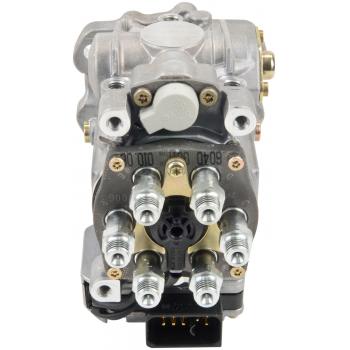 Bosch 0470506027 Diesel Fuel Injector Pump product image 1 of 5