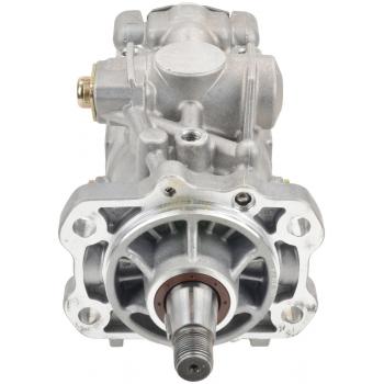 Bosch 0470506027 Diesel Fuel Injector Pump product image 2 of 5