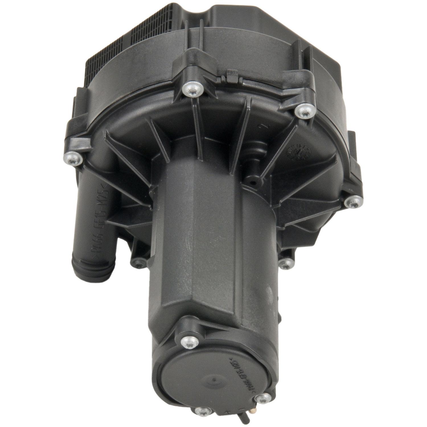 Bosch 0580000010 - Secondary Air Injection Pump Bosch 0580000010 Secondary Air Injection Pump product image 1 of 5