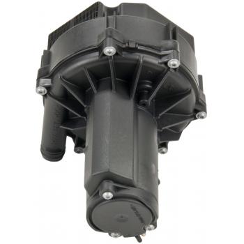 Bosch Secondary Air Injection Pump product image