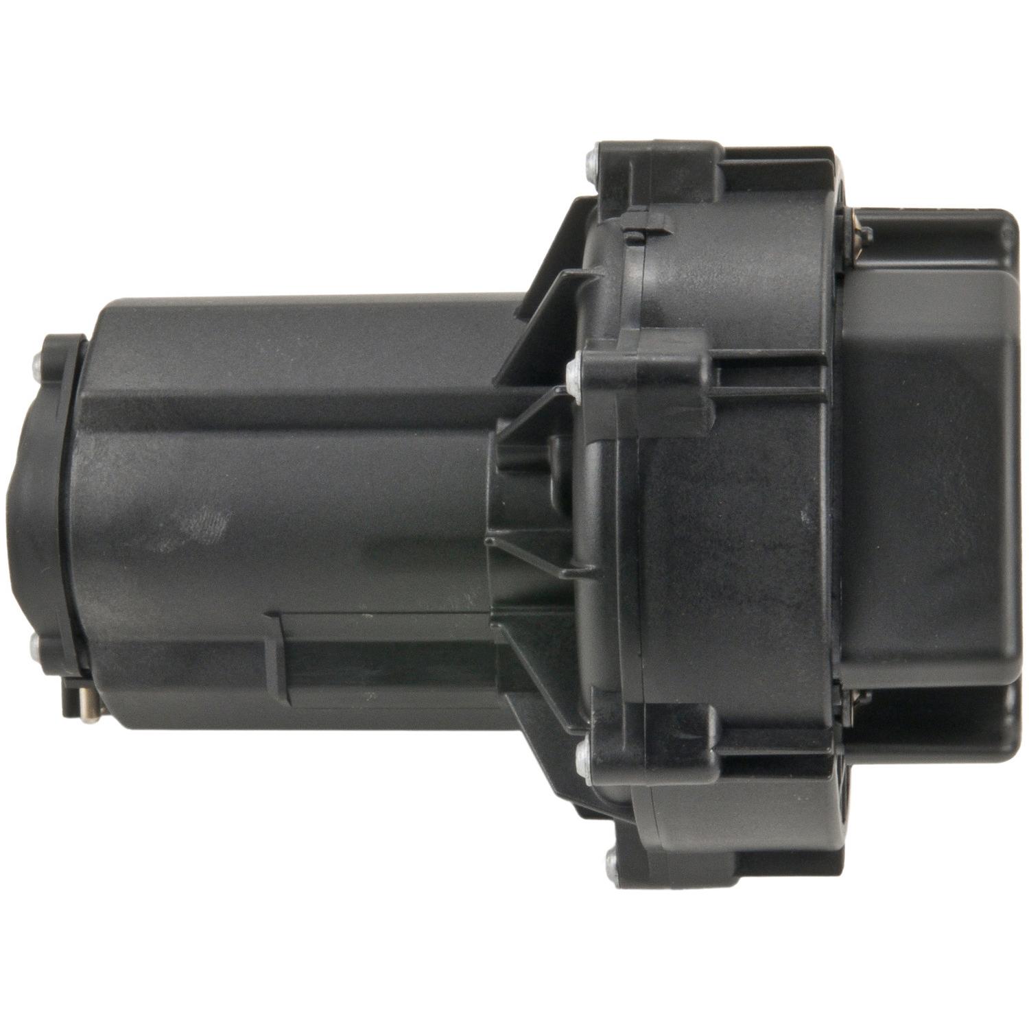 Bosch 0580000010 - Secondary Air Injection Pump Bosch 0580000010 Secondary Air Injection Pump product image 4 of 5