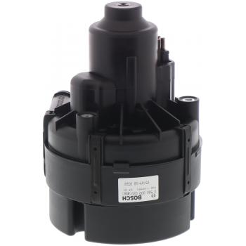 Bosch 0580000020 product image