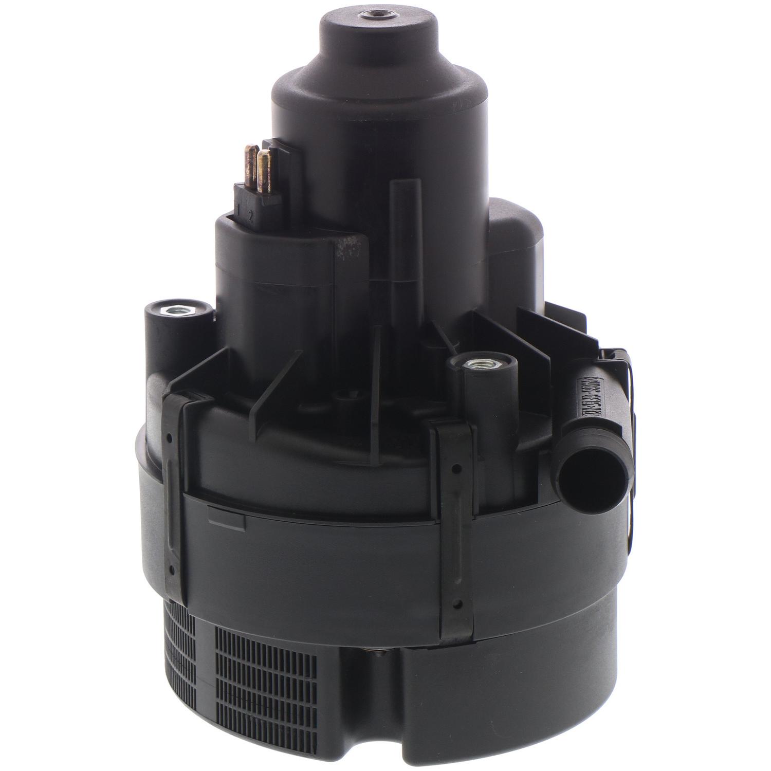 Bosch 0580000020 - Secondary Air Injection Pump Bosch 0580000020 Secondary Air Injection Pump product image 3 of 5