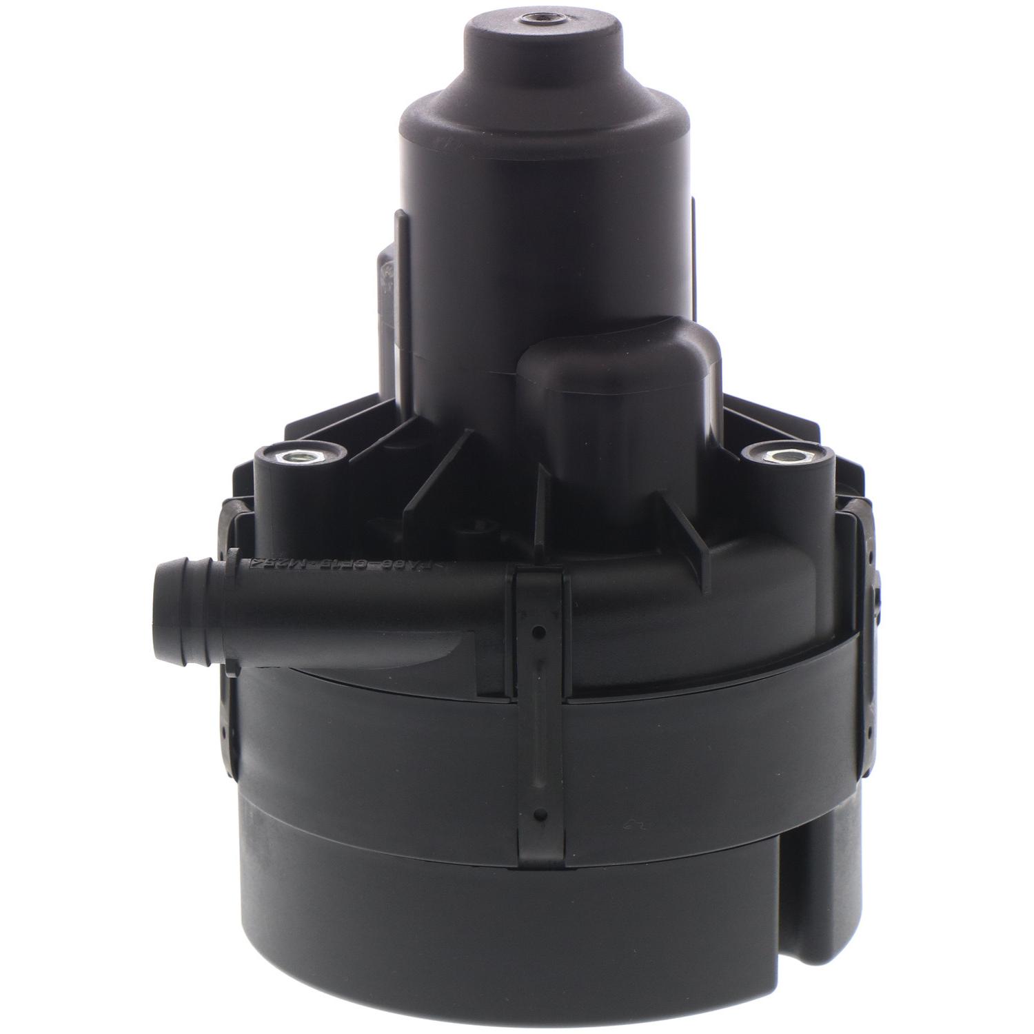 Bosch 0580000020 - Secondary Air Injection Pump Bosch 0580000020 Secondary Air Injection Pump product image 4 of 5