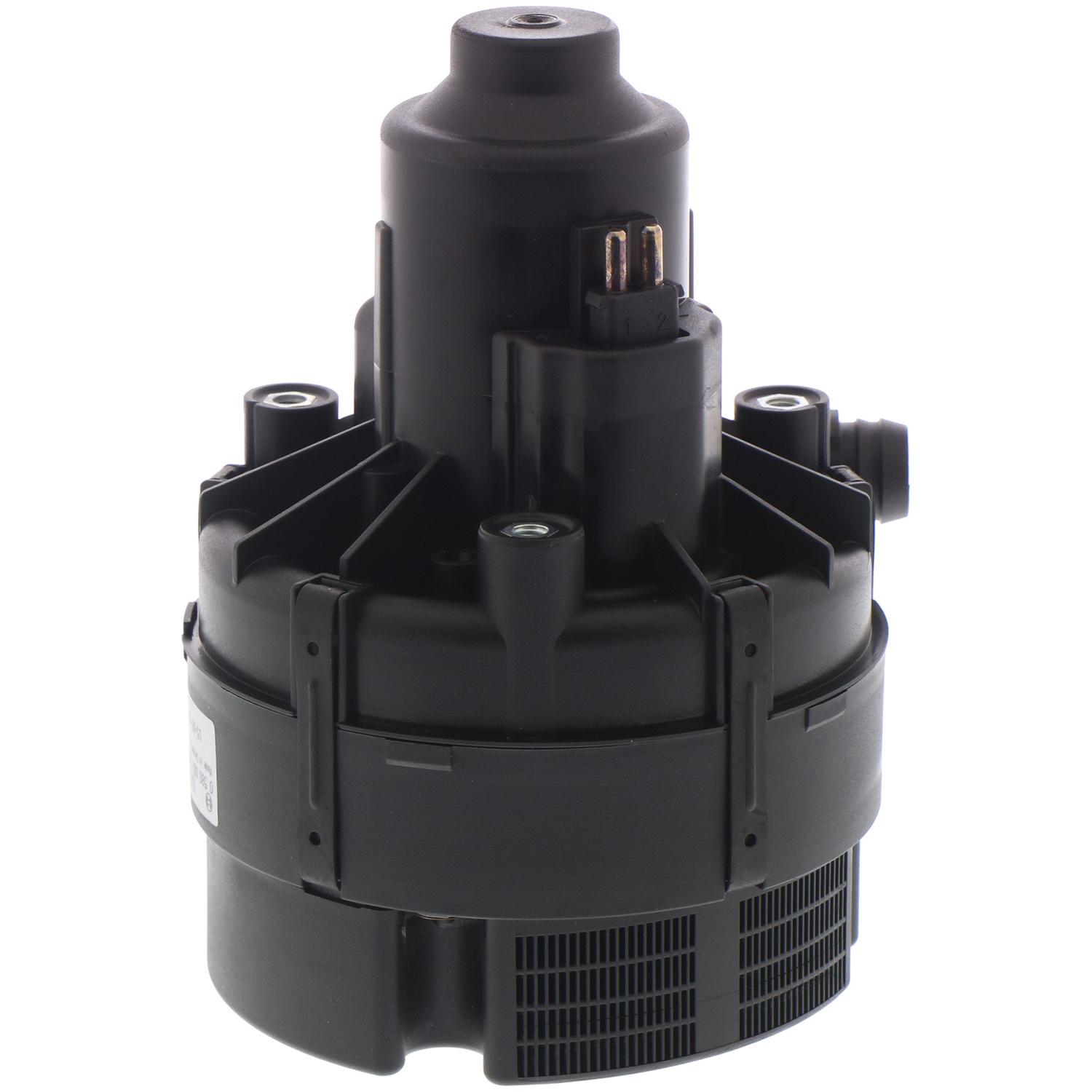 Bosch 0580000020 - Secondary Air Injection Pump Bosch 0580000020 Secondary Air Injection Pump product image 5 of 5