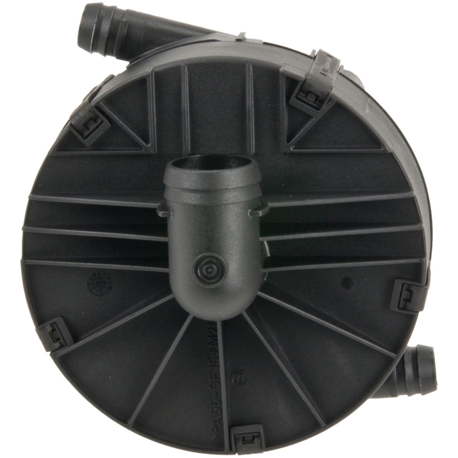 Bosch 0580000025 - Secondary Air Injection Pump Bosch 0580000025 Secondary Air Injection Pump product image 1 of 5