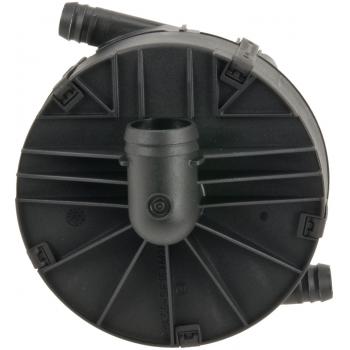 Bosch 0580000025 product image