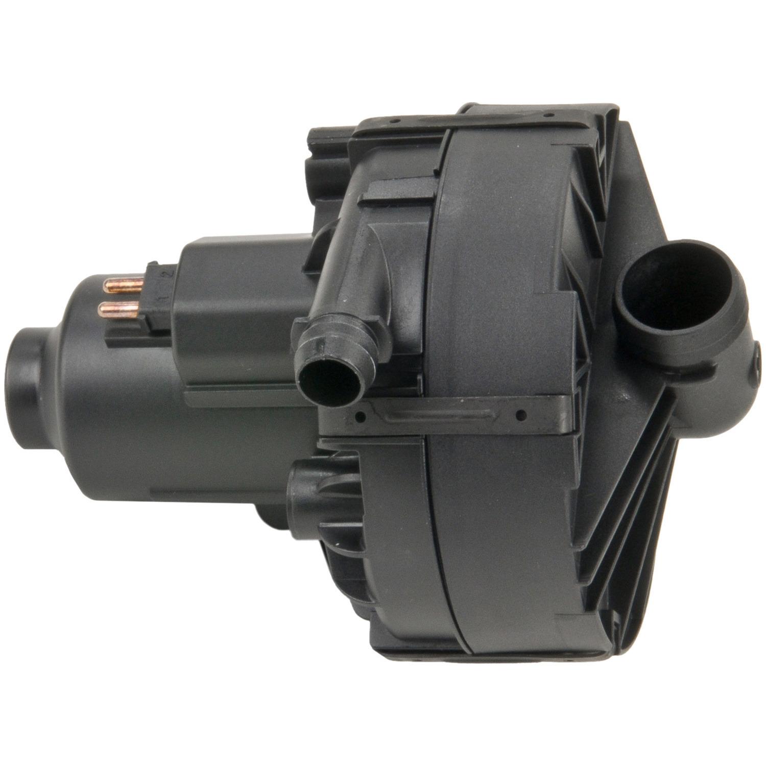 Bosch 0580000025 - Secondary Air Injection Pump Bosch 0580000025 Secondary Air Injection Pump product image 4 of 5
