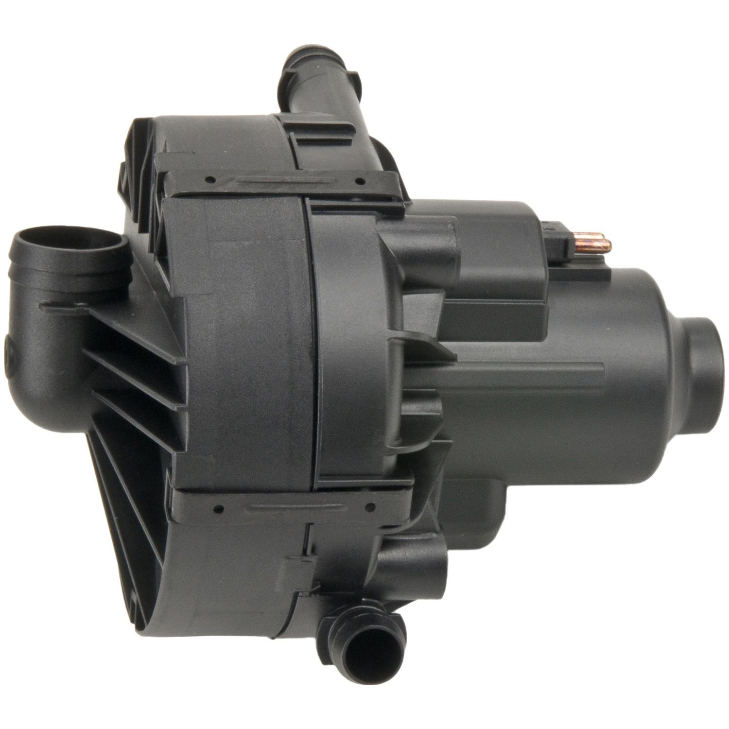 Bosch 0580000025 - Secondary Air Injection Pump Bosch 0580000025 Secondary Air Injection Pump product image 5 of 5