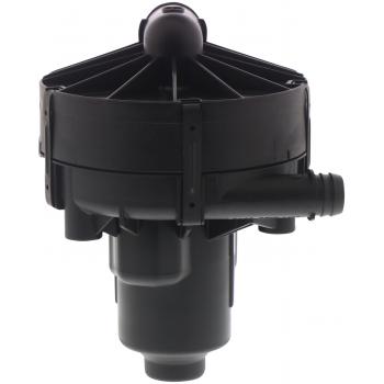 Bosch 0580000040 - Secondary Air Injection Pump Bosch 0580000040 Secondary Air Injection Pump product image 1 of 5