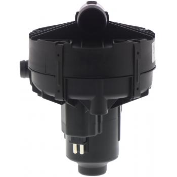 Bosch 0580000040 - Secondary Air Injection Pump Bosch 0580000040 Secondary Air Injection Pump product image 2 of 5