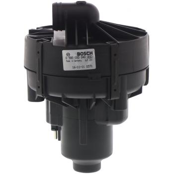 Bosch 0580000040 - Secondary Air Injection Pump Bosch 0580000040 Secondary Air Injection Pump product image 4 of 5