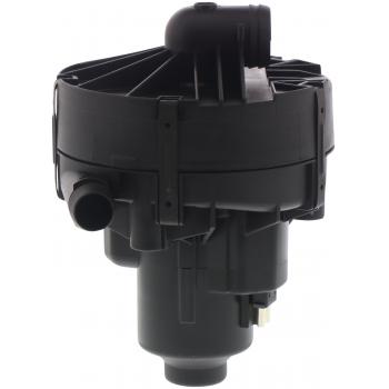Bosch 0580000040 - Secondary Air Injection Pump Bosch 0580000040 Secondary Air Injection Pump product image 5 of 5