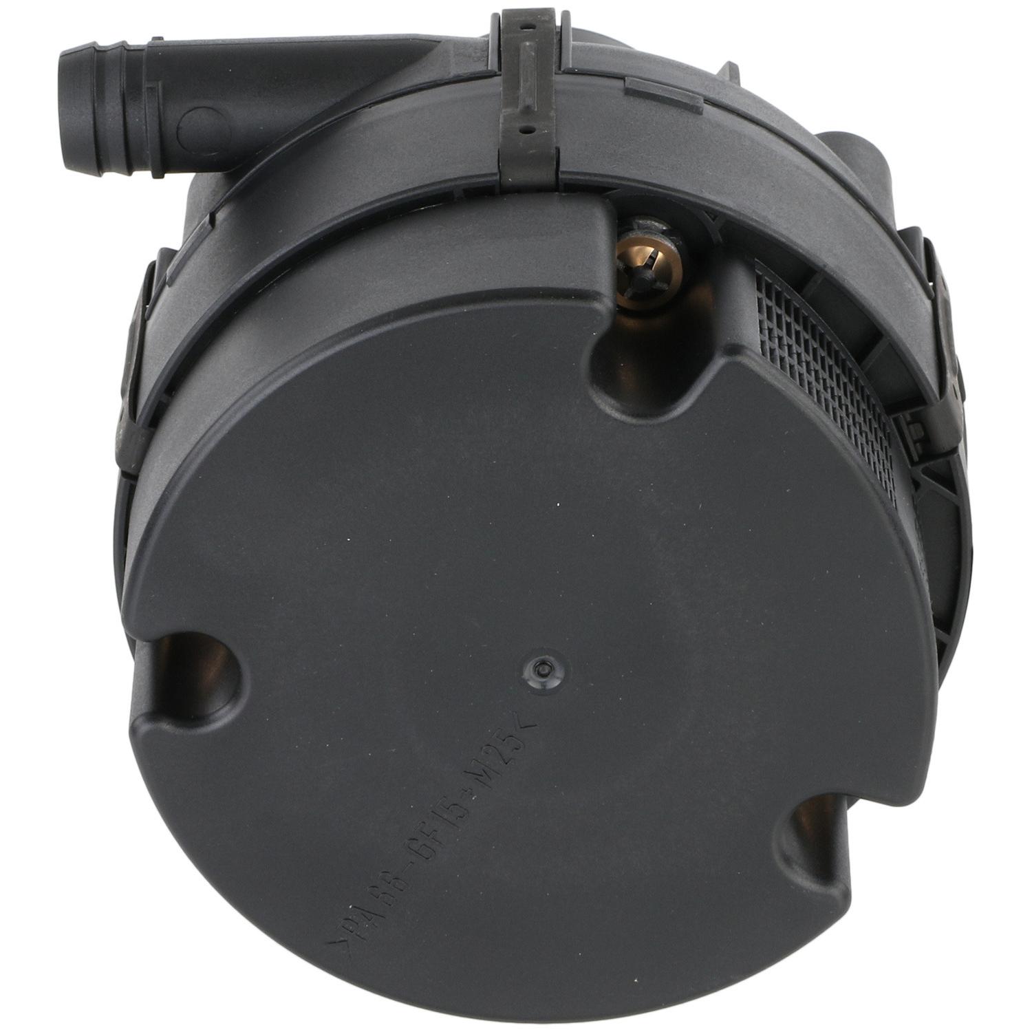 Bosch 0580000044 - Engine Cooling Fan Motor Bosch 0580000044 Engine Cooling Fan Motor product image 1 of 5