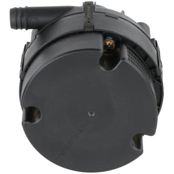 Bosch 0580000044 product image