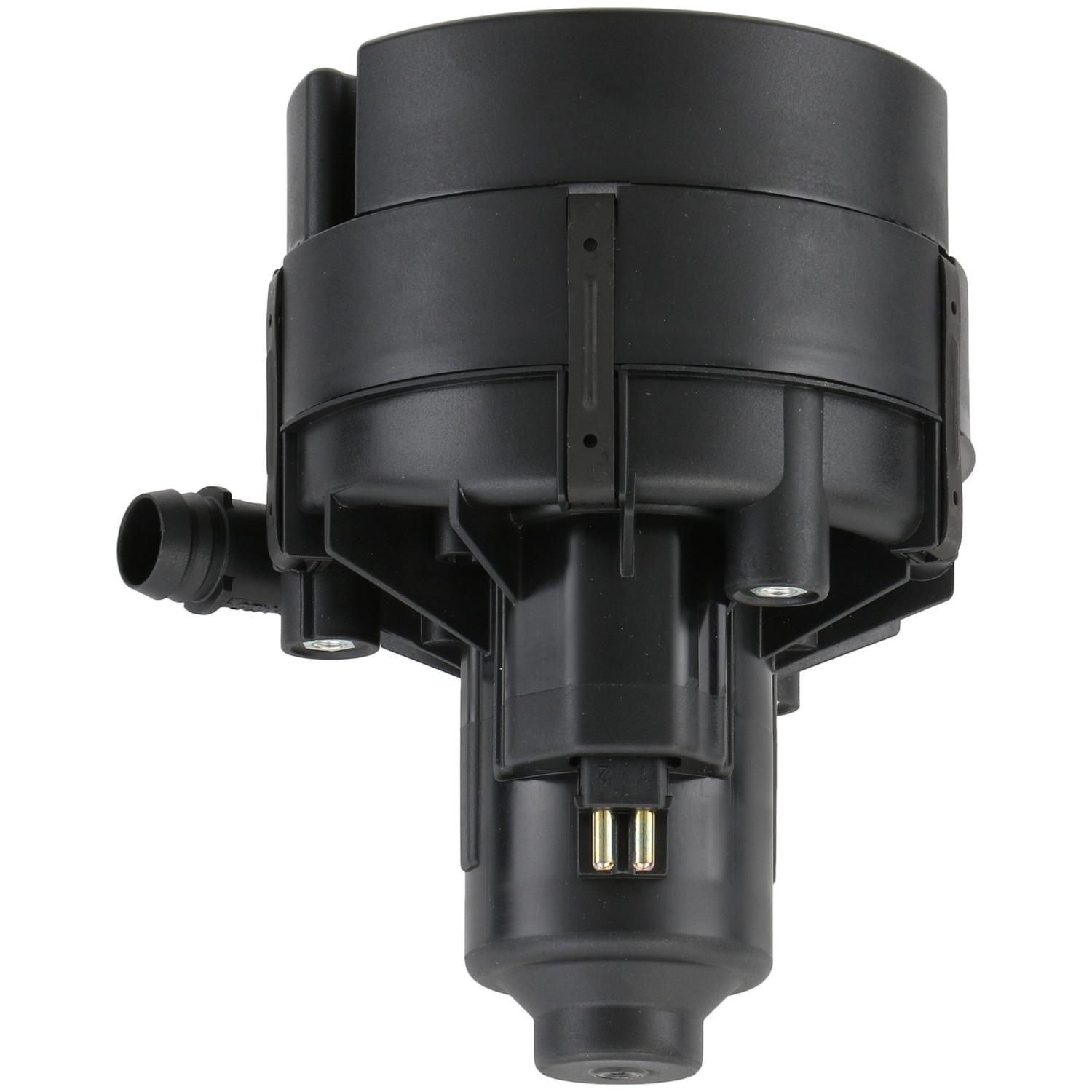 Bosch 0580000044 - Engine Cooling Fan Motor Bosch 0580000044 Engine Cooling Fan Motor product image 2 of 5