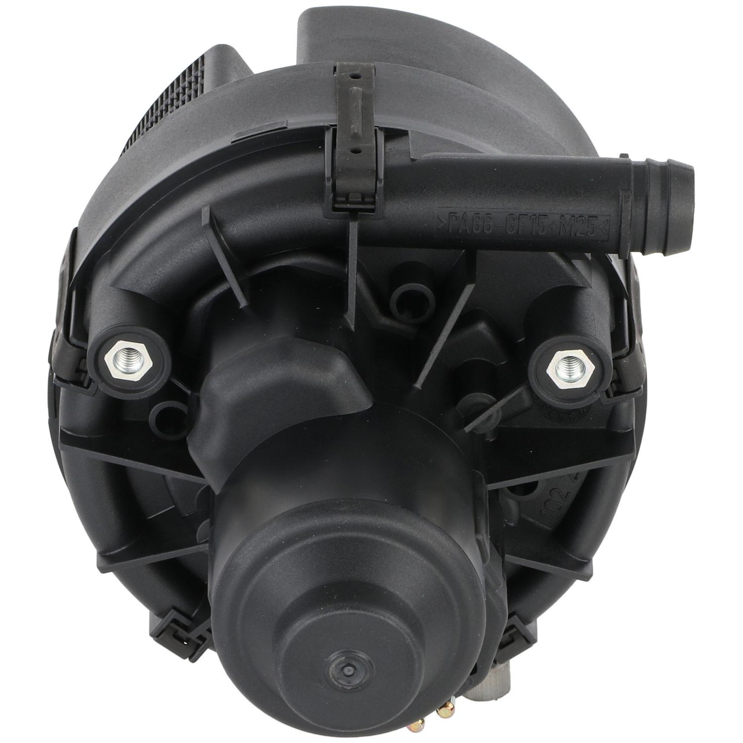 Bosch 0580000044 - Engine Cooling Fan Motor Bosch 0580000044 Engine Cooling Fan Motor product image 3 of 5