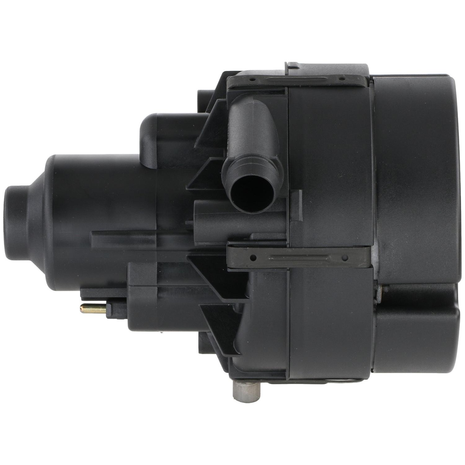 Bosch 0580000044 - Engine Cooling Fan Motor Bosch 0580000044 Engine Cooling Fan Motor product image 4 of 5
