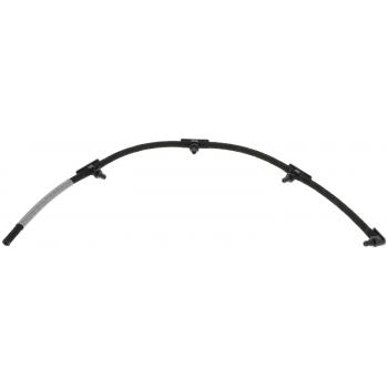 Bosch Fuel Injection Fuel Return Pipe product image