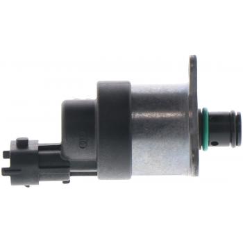 Bosch 0928400642 Fuel Injection Pressure Regulator product image 4 of 5