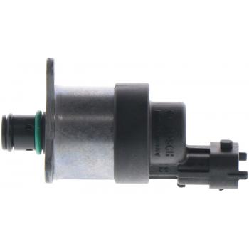 Bosch 0928400642 Fuel Injection Pressure Regulator product image 5 of 5