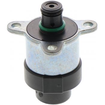 Bosch 0928400653 Fuel Injection Pressure Regulator product image 1 of 5
