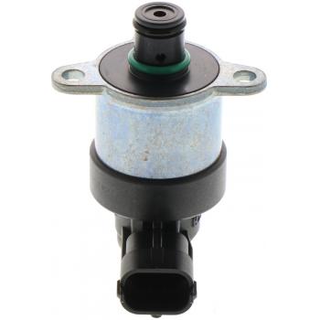 Bosch 0928400653 Fuel Injection Pressure Regulator product image 2 of 5