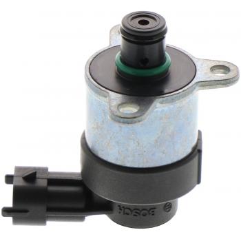 Bosch 0928400653 Fuel Injection Pressure Regulator product image 4 of 5