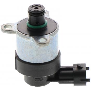 Bosch 0928400653 Fuel Injection Pressure Regulator product image 5 of 5