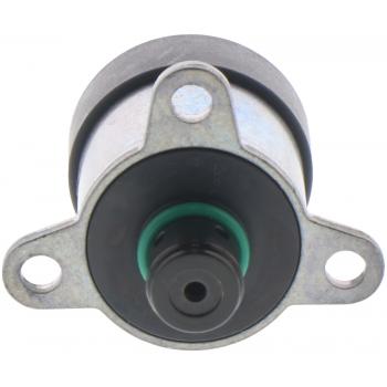 Bosch 0928400666 Fuel Injection Pressure Regulator product image 1 of 5