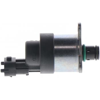 Bosch 0928400666 Fuel Injection Pressure Regulator product image 4 of 5