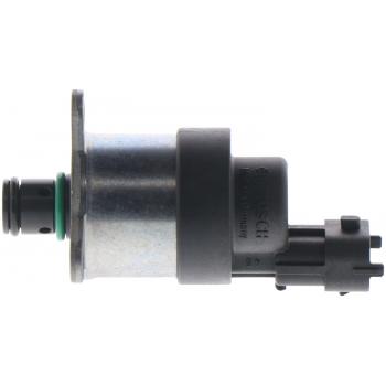 Bosch 0928400666 Fuel Injection Pressure Regulator product image 5 of 5
