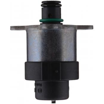 Bosch 0928400673 Fuel Injection Pressure Regulator product image 1 of 5