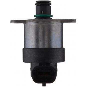 Bosch 0928400673 Fuel Injection Pressure Regulator product image 2 of 5
